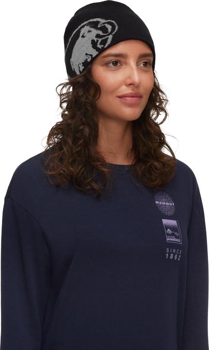 Produktbild Mammut Tweak Beanie (One Size)
