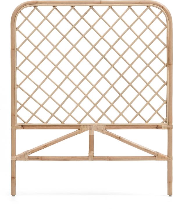 Kave Home Citlalli (4 x 90 cm)