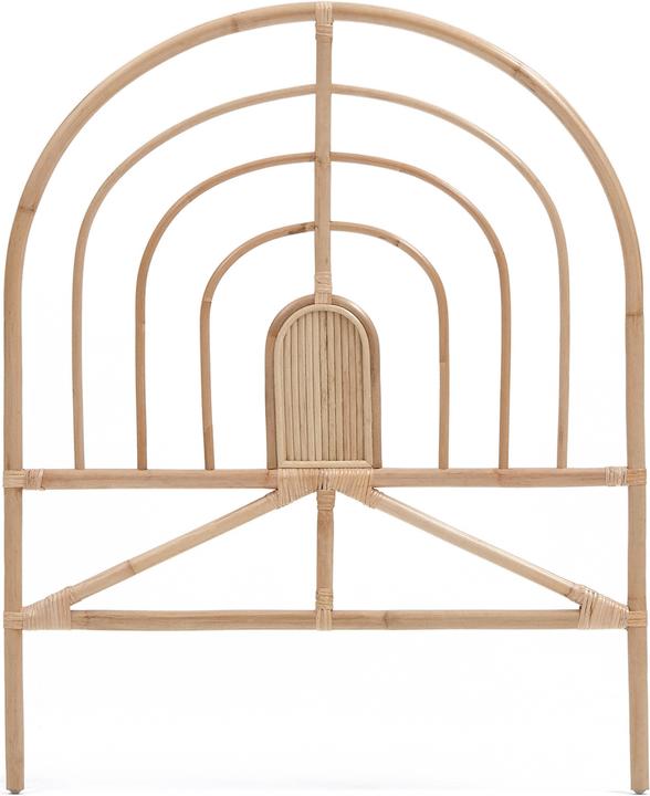 Kave Home Sundberg (4 x 90 cm)