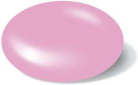 Immagine prodotto CND Vinylux (Sorso di torta, Smalto)