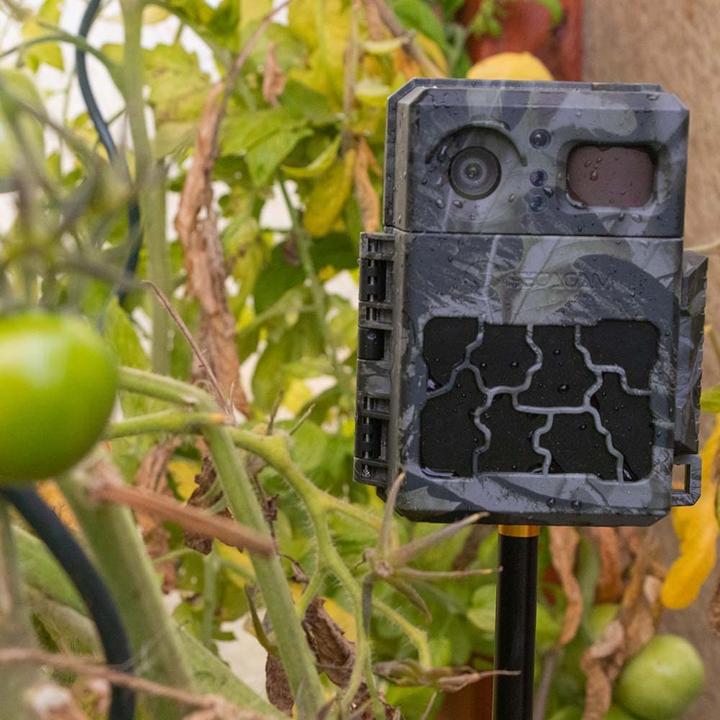 Produktbild Secacam Pro Plus