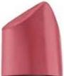 Actual product image Wet n Wild MegaLast Lipstick 1111409E (409 Rose)