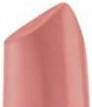 Produktbild Wet n Wild MegaLast Lipstick 1111403E (403 Bare it All)