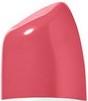 Actual product image Wet n Wild MegaLast Lipstick 1111431E (431 Pink)