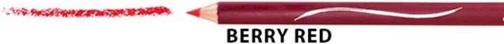 Immagine prodotto Wet n Wild Matita Lipliner Color Icon n. 717 (717)