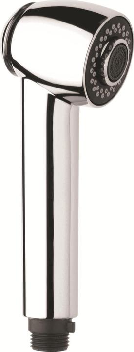 Actual product image Nikles Chef kitchen shower