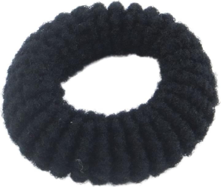 Herba Kids Haarbinder schwarz