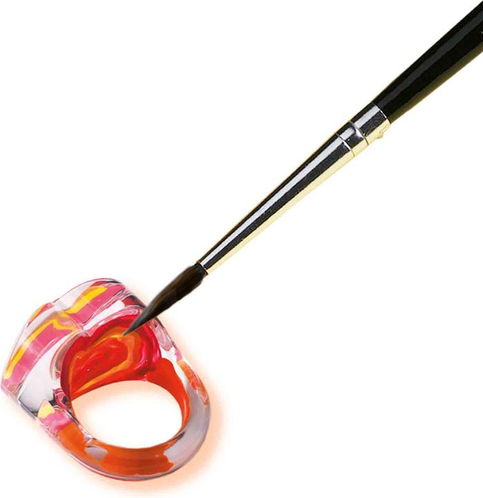 Immagine prodotto Ses Anelli e bracciali