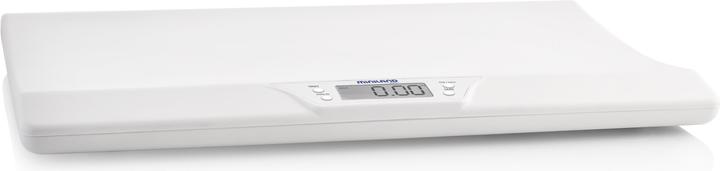 Produktbild Miniland babyScale (20 kg)