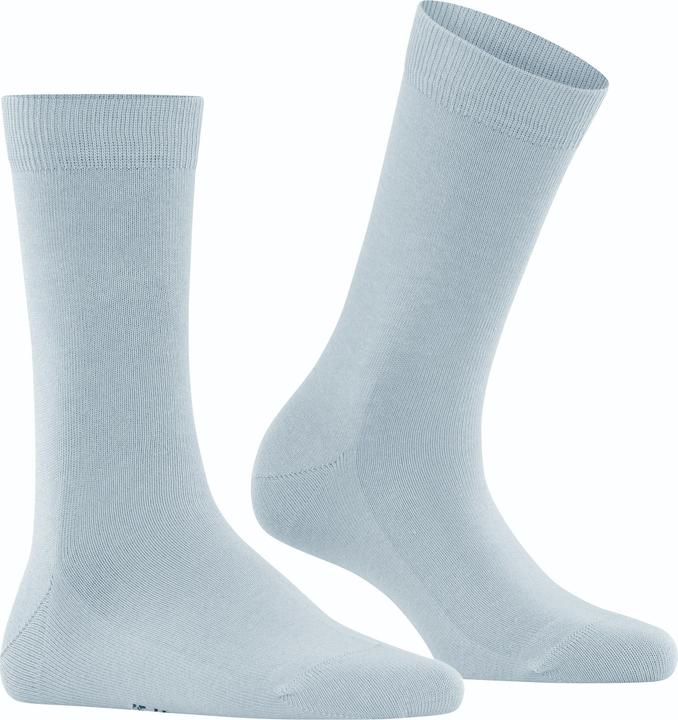 Produktbild Falke Family SO (Einzelpack, 35 - 38)