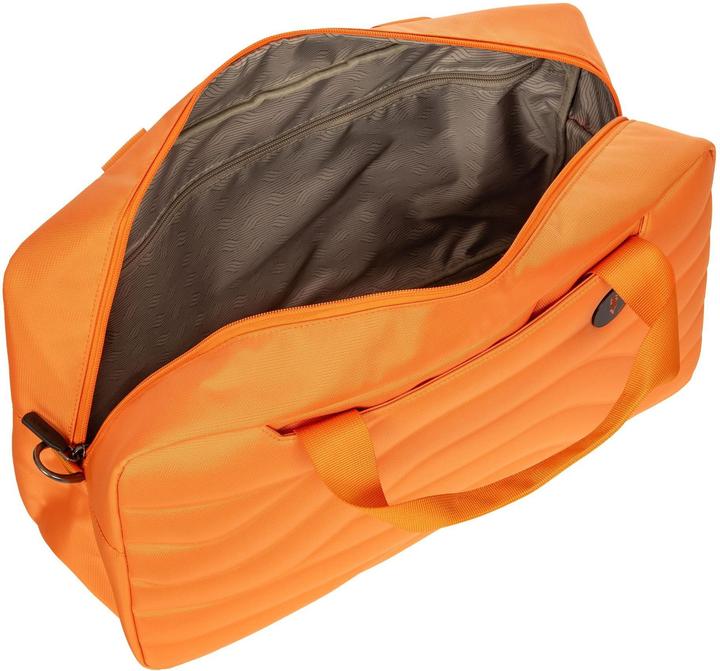 Immagine prodotto Brics BY Ulisse Borsa da viaggio Weekender 47 cm (19 l)