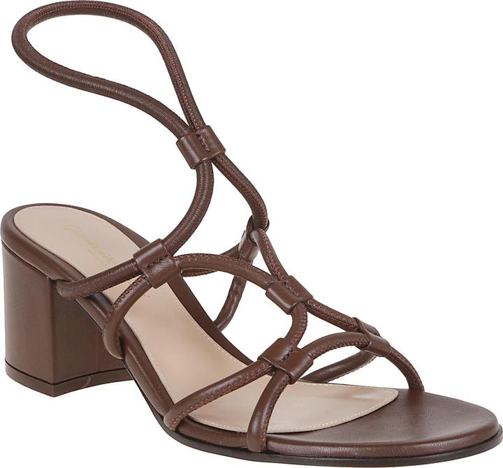 Gianvito Rossi G32601.60RICNAP (37)