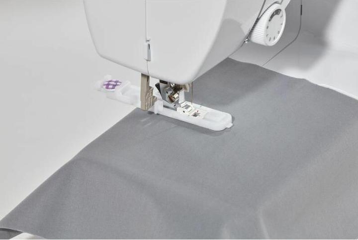 Immagine prodotto Brother FS20s