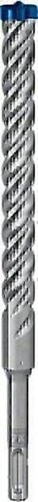 Image du produit Bosch Professional Zubehör Expert SDS plus-7X (16 mm)