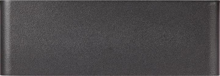 Produktbild Nordlux Kinver (990 lm, IP54)