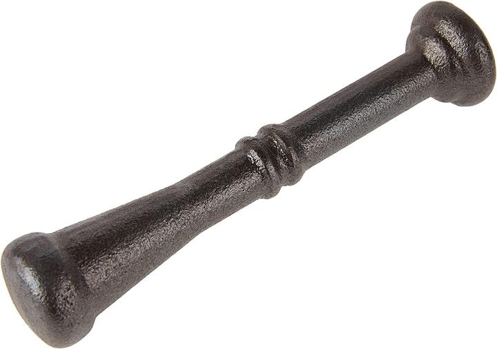 Produktbild Skeppshult Mörser