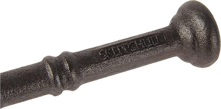 Produktbild Skeppshult Mörser