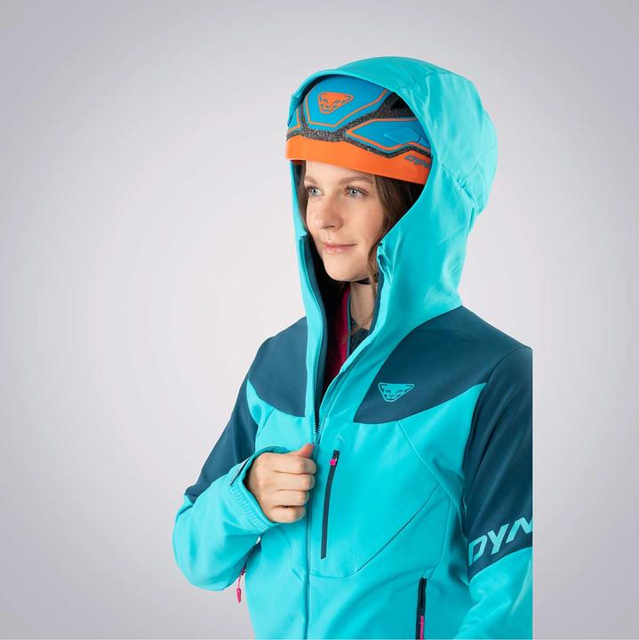Immagine prodotto Dynafit Tour Wool Thermal (M)