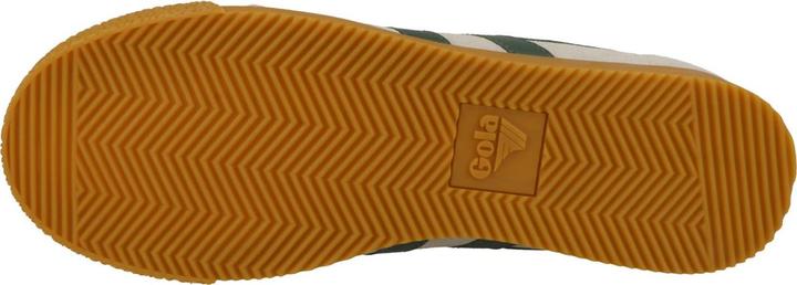 Produktbild Gola Harrier - 64563 (45)