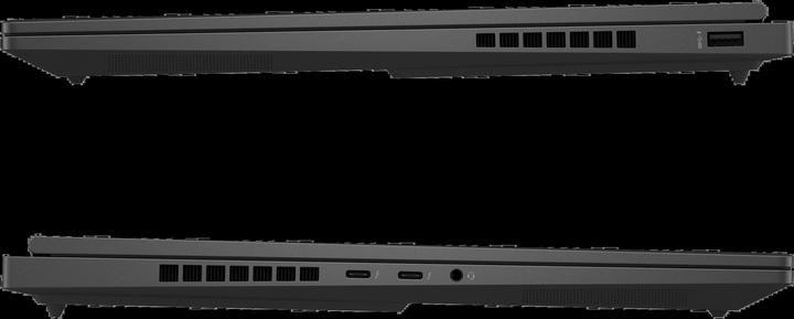 Produktbild HP Omen 16-u1073ng (16", Intel Core i7-14700HX, 16 GB, 1000 GB, DE)