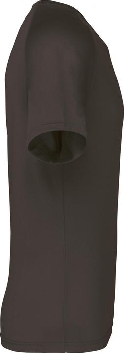 Image du produit Proact Maillot (M)