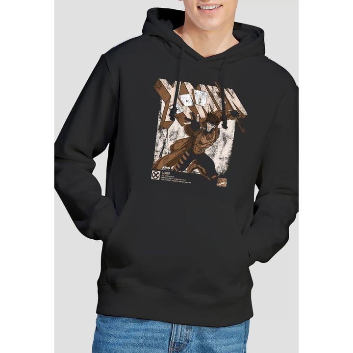 Immagine prodotto XMen Kapuzenpullover (XXL)