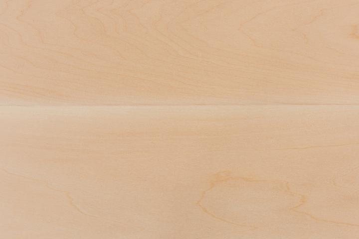 Produktbild Cricut Lindenholz