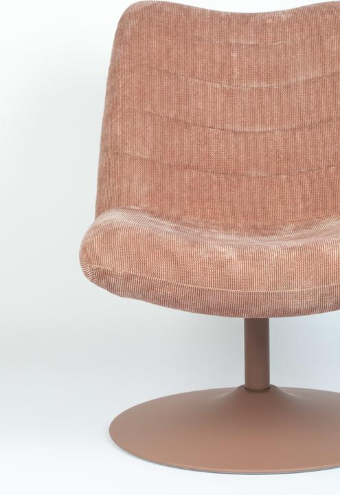Actual product image Zuiver Chair
