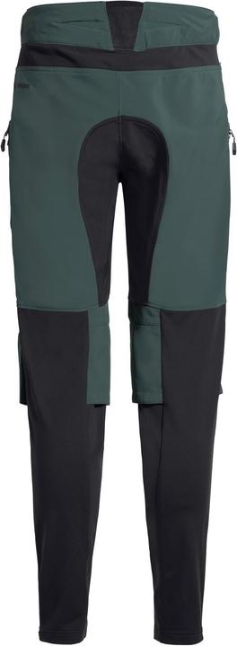 Produktbild Vaude Virt II (M)