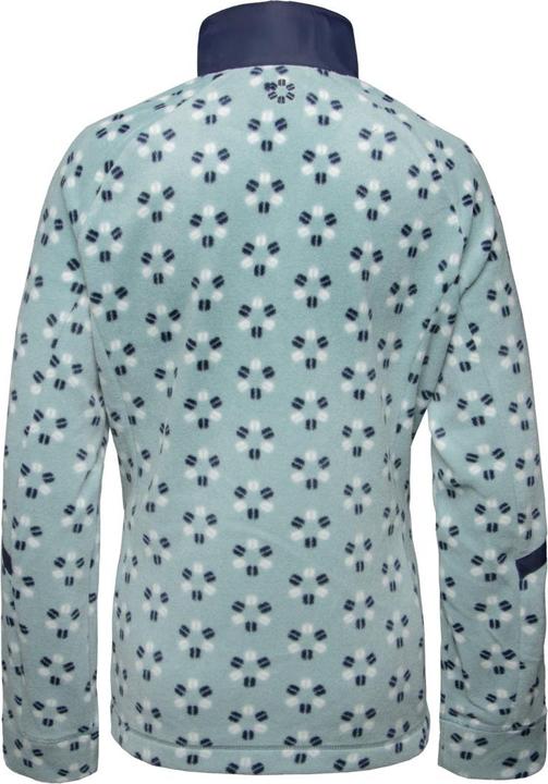 Actual product image Schöffel Balisalp - 67389 (38)