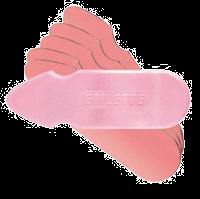 Produktbild Herba Epilov Epilette special face (1 x, 30 g)