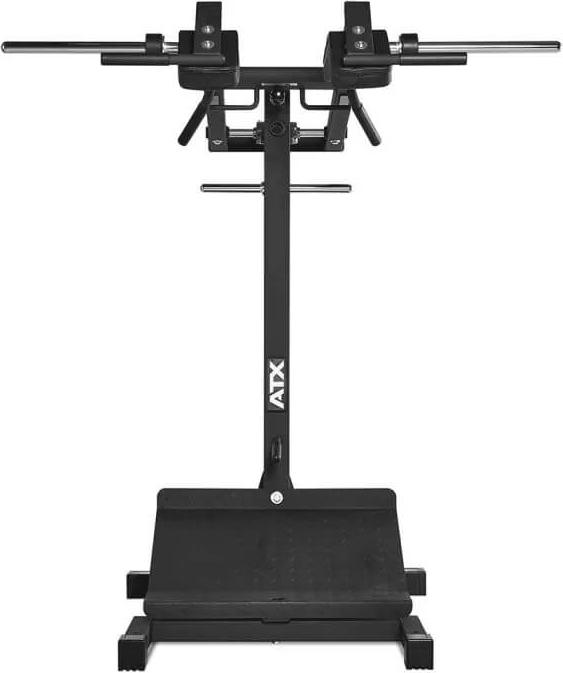 Produktbild ATX Lever Arm Squat