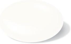 Immagine prodotto CND Vinylux (Studio Bianco, Smalto)