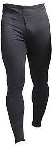 Immagine prodotto Heat Holders Mutande lunghe da uomo 2 Extra Large Small Charcoal (XL, Confezione singola)
