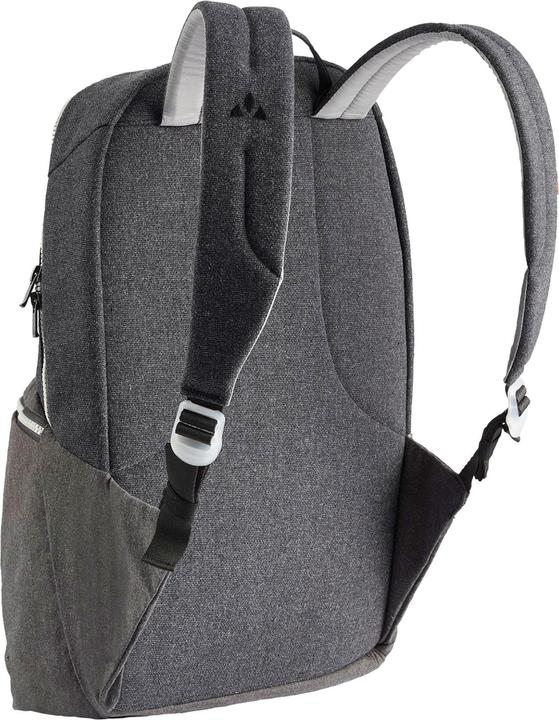 Image du produit Vaude Fagus (25 l)