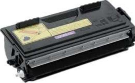 Image du produit Brother Tn-6600 (CF)