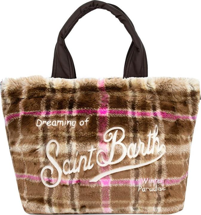 Immagine prodotto MC2 Saint Barth Bag