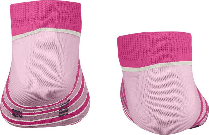 Immagine prodotto Falke Simple Stripes SN (27 - 30)