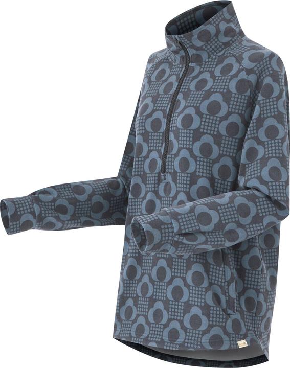 Immagine prodotto Regatta Midlayer Orla Kiely con mezza zip (36)