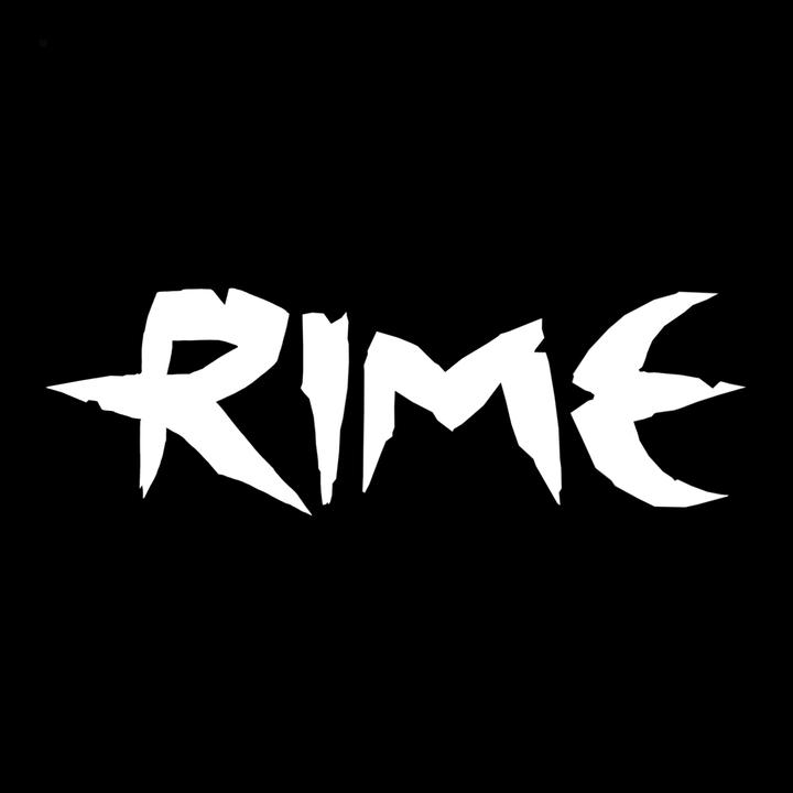 Produktbild UIE Rime (Xbox One X, Xbox Series X, Multilingual)