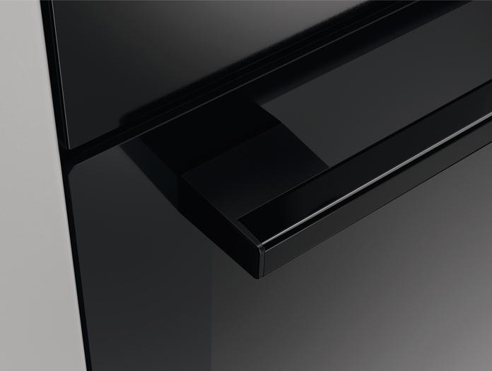Image du produit Zanussi ZOPKE6K3