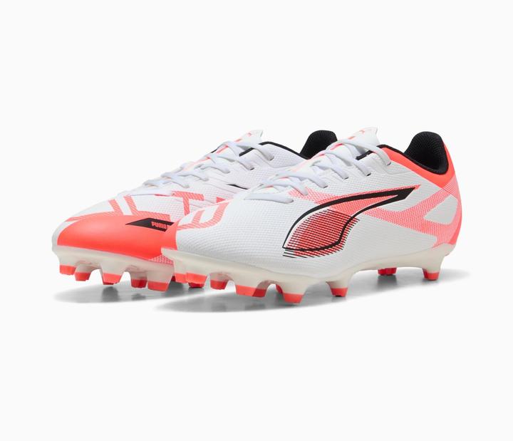 Immagine prodotto Puma Ultra 5 Play Fg/Ag (39)