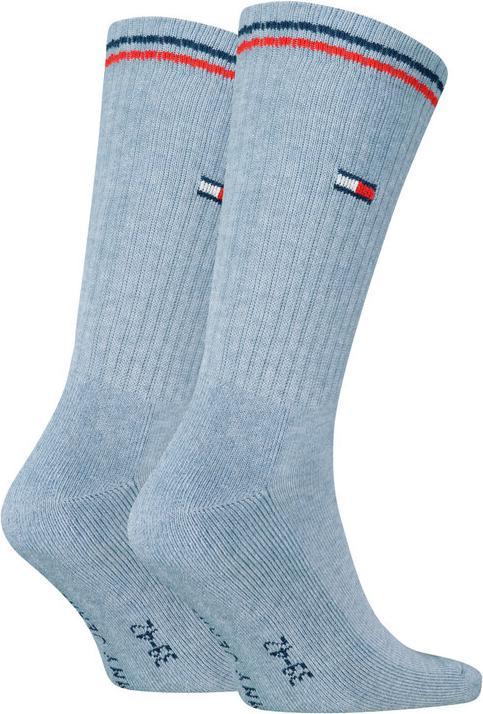 Immagine prodotto Tommy Hilfiger Calzini (Confezione da 2, 35 - 38)