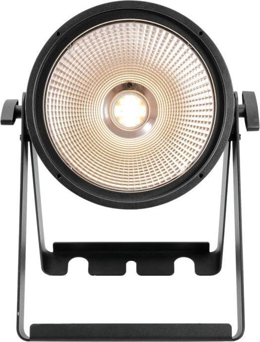 Actual product image Eurolite ACCU IP Tourlight 200 WW