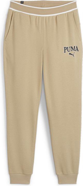 Actual product image Puma SQUAD Sweatpants TR cl (M)