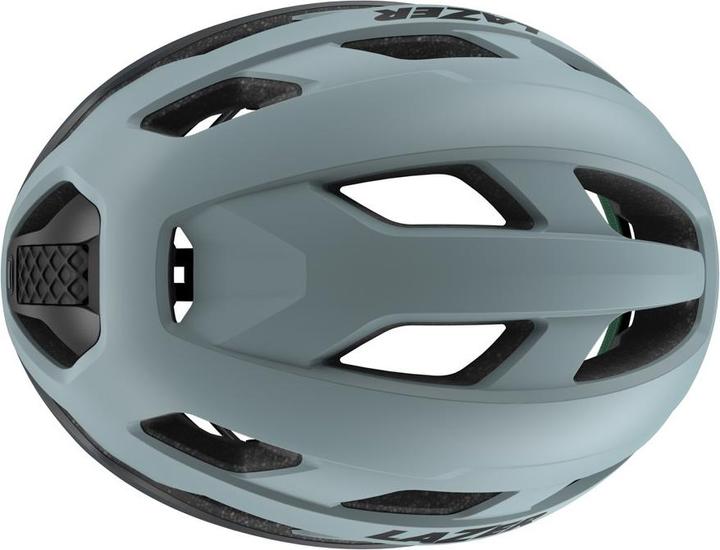 Produktbild Lazer Sport Strada Kc (55 - 59 cm)