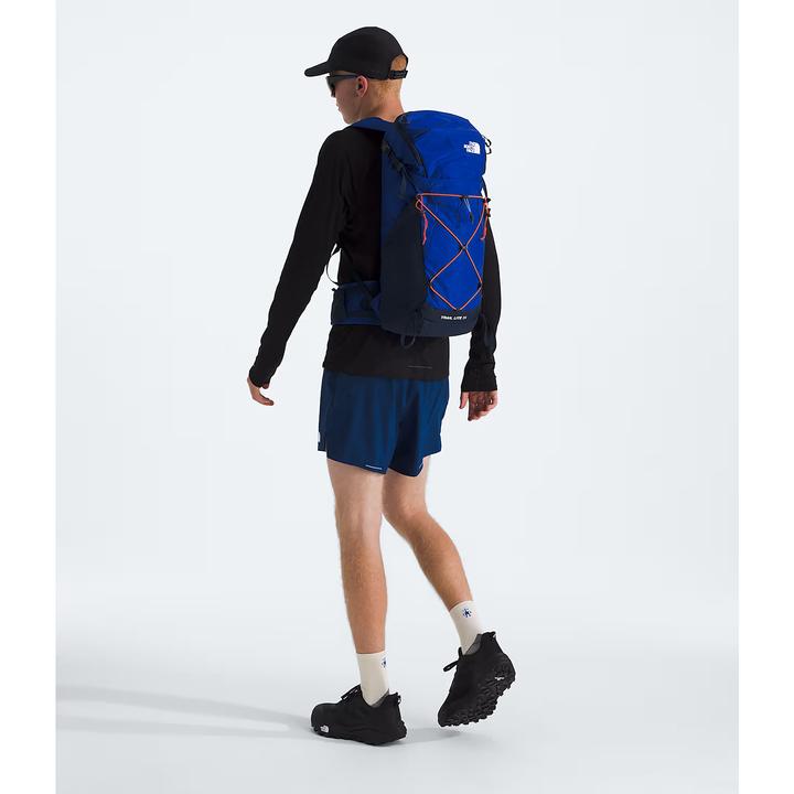 Immagine prodotto North Face Trail Lite 24 (25 l)