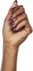 Produktbild Ardell 1 Step Gel Polish Refined 10 ml (Refined, Gel-Effekt Nagellack)