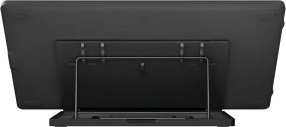 Produktbild Huion Kamvas 16 GEN 3 GS1563 Grafiktablett (15.80")