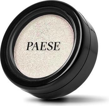 Actual product image Paese Colour mood Auroras eyeshadow 21